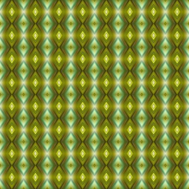 Kusursuz desen. Soyut pastel yumuşak renkli pürüzsüz bulanık t