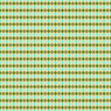 Kusursuz desen. Soyut pastel yumuşak renkli pürüzsüz bulanık t