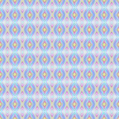 Kusursuz desen. Soyut pastel yumuşak renkli pürüzsüz bulanık t