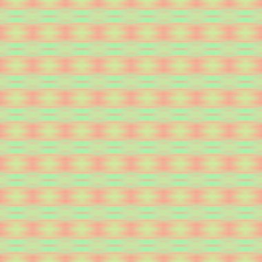 Kusursuz desen. Soyut pastel yumuşak renkli pürüzsüz bulanık t