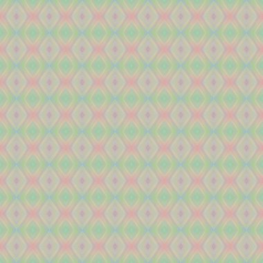 Kusursuz desen. Soyut pastel yumuşak renkli pürüzsüz bulanık t