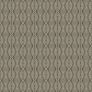 Kusursuz desen. Soyut pastel yumuşak renkli pürüzsüz bulanık t