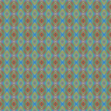 Kusursuz desen. Soyut pastel yumuşak renkli pürüzsüz bulanık t