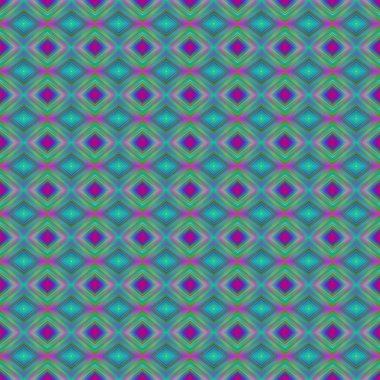 Kusursuz desen. Soyut pastel yumuşak renkli pürüzsüz bulanık t