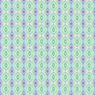 Kusursuz desen. Soyut pastel yumuşak renkli pürüzsüz bulanık t