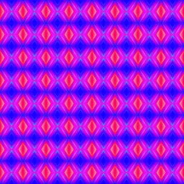 Kusursuz desen. Soyut pastel yumuşak renkli pürüzsüz bulanık t