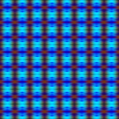 Kusursuz desen. Soyut pastel yumuşak renkli pürüzsüz bulanık t