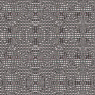 Kusursuz desen. Soyut pastel yumuşak renkli pürüzsüz bulanık t