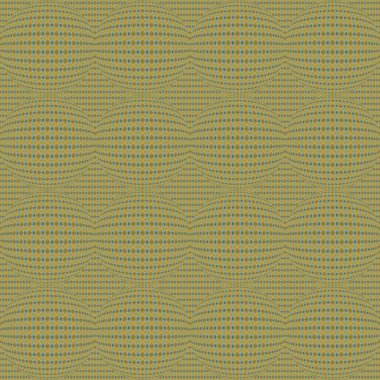 Kusursuz desen. Soyut pastel yumuşak renkli pürüzsüz bulanık t