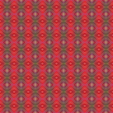 Kusursuz desen. Soyut pastel yumuşak renkli pürüzsüz bulanık t