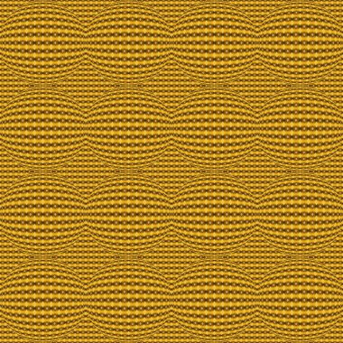 Kusursuz desen. Soyut pastel yumuşak renkli pürüzsüz bulanık t