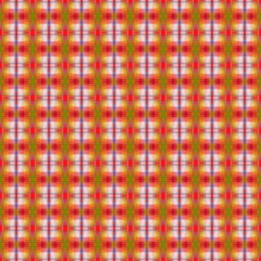 Kusursuz desen. Soyut pastel yumuşak renkli pürüzsüz bulanık t