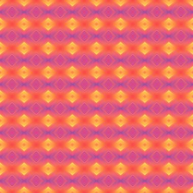 Kusursuz desen. Soyut pastel yumuşak renkli pürüzsüz bulanık t