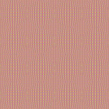 Kusursuz desen. Soyut pastel yumuşak renkli pürüzsüz bulanık t