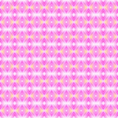 Kusursuz desen. Soyut pastel yumuşak renkli pürüzsüz bulanık t