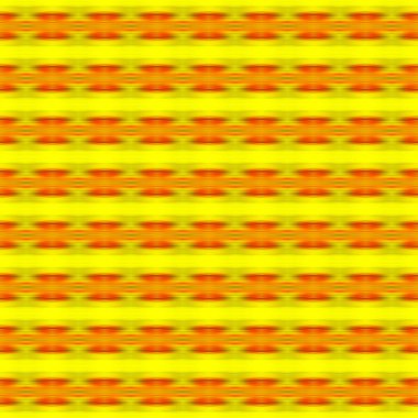 Kusursuz desen. Soyut pastel yumuşak renkli pürüzsüz bulanık t