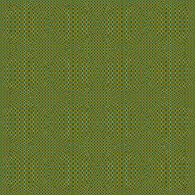 Kusursuz desen. Soyut pastel yumuşak renkli pürüzsüz bulanık t