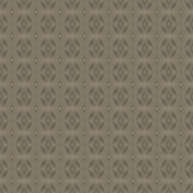 Kusursuz desen. Soyut pastel yumuşak renkli pürüzsüz bulanık t