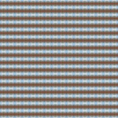 Kusursuz desen. Soyut pastel yumuşak renkli pürüzsüz bulanık t