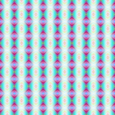 Kusursuz desen. Soyut pastel yumuşak renkli pürüzsüz bulanık t