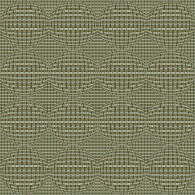 Kusursuz desen. Soyut pastel yumuşak renkli pürüzsüz bulanık t