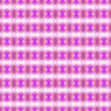 Kusursuz desen. Soyut pastel yumuşak renkli pürüzsüz bulanık t