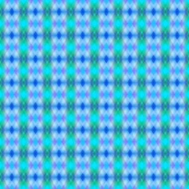 Kusursuz desen. Soyut pastel yumuşak renkli pürüzsüz bulanık t