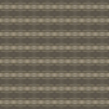 Kusursuz desen. Soyut pastel yumuşak renkli pürüzsüz bulanık t