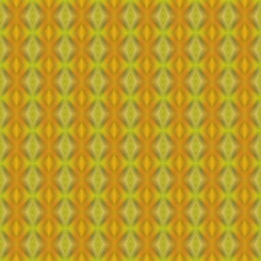 Kusursuz desen. Soyut pastel yumuşak renkli pürüzsüz bulanık t