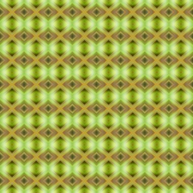 Kusursuz desen. Soyut pastel yumuşak renkli pürüzsüz bulanık t