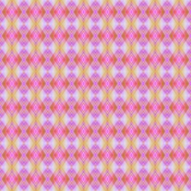 Kusursuz desen. Soyut pastel yumuşak renkli pürüzsüz bulanık t