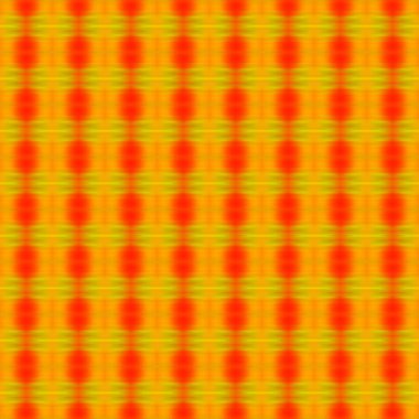 Kusursuz desen. Soyut pastel yumuşak renkli pürüzsüz bulanık t