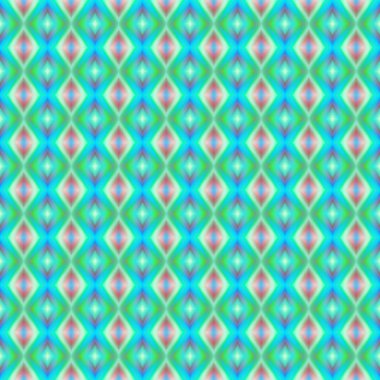 Kusursuz desen. Soyut pastel yumuşak renkli pürüzsüz bulanık t