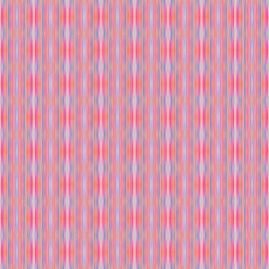 Kusursuz desen. Soyut pastel yumuşak renkli pürüzsüz bulanık t