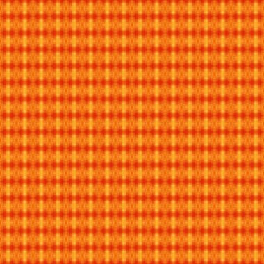 Kusursuz desen. Soyut pastel yumuşak renkli pürüzsüz bulanık t