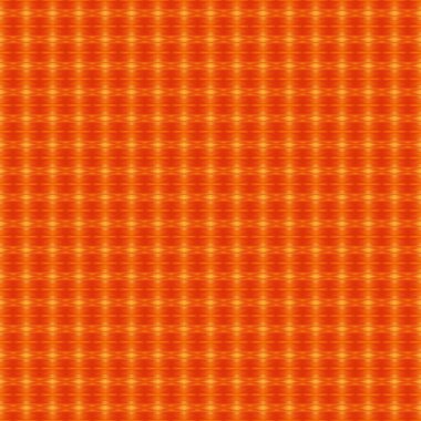 Kusursuz desen. Soyut pastel yumuşak renkli pürüzsüz bulanık t