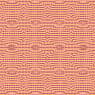 Kusursuz desen. Soyut pastel yumuşak renkli pürüzsüz bulanık t