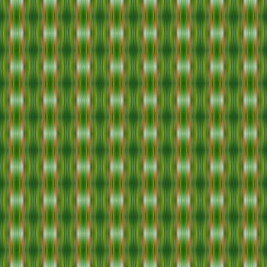 Kusursuz desen. Soyut pastel yumuşak renkli pürüzsüz bulanık t