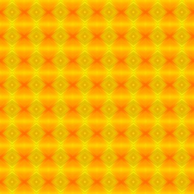 Kusursuz desen. Soyut pastel yumuşak renkli pürüzsüz bulanık t