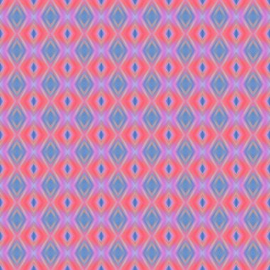 Kusursuz desen. Soyut pastel yumuşak renkli pürüzsüz bulanık t