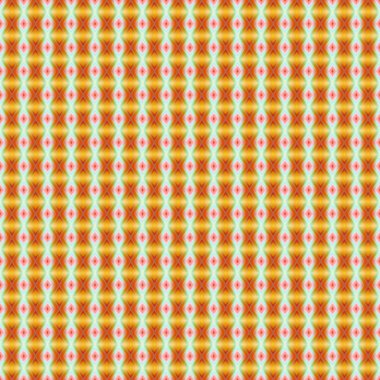 Kusursuz desen. Soyut pastel yumuşak renkli pürüzsüz bulanık t