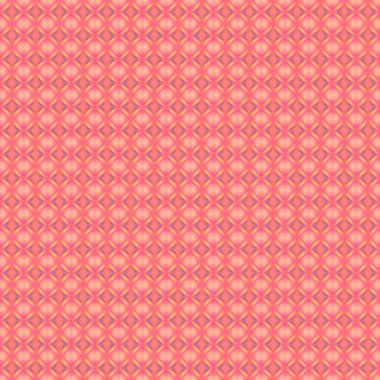 Kusursuz desen. Soyut pastel yumuşak renkli pürüzsüz bulanık t