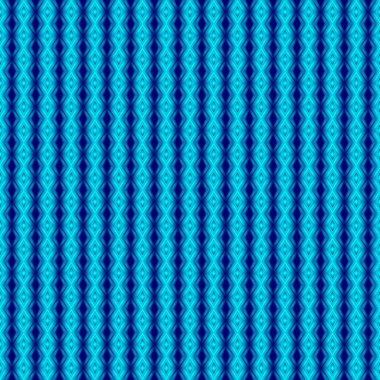 Kusursuz desen. Soyut pastel yumuşak renkli pürüzsüz bulanık t