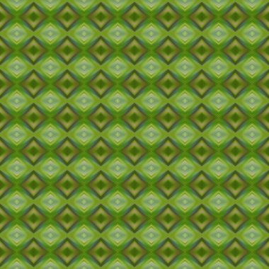 Kusursuz desen. Soyut pastel yumuşak renkli pürüzsüz bulanık t