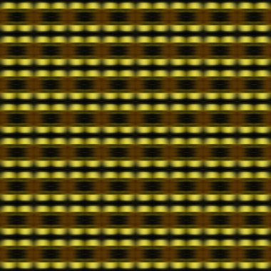 Kusursuz desen. Soyut pastel yumuşak renkli pürüzsüz bulanık t