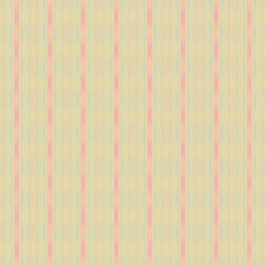 Kusursuz desen. Soyut pastel yumuşak renkli pürüzsüz bulanık t