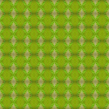 Kusursuz desen. Soyut pastel yumuşak renkli pürüzsüz bulanık t