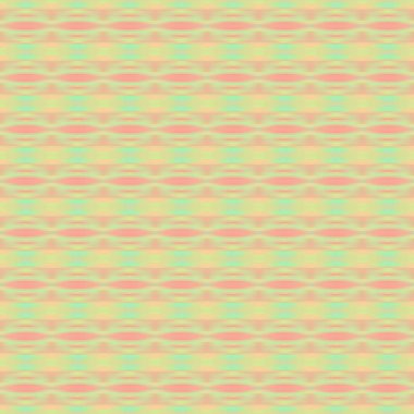 Kusursuz desen. Soyut pastel yumuşak renkli pürüzsüz bulanık t