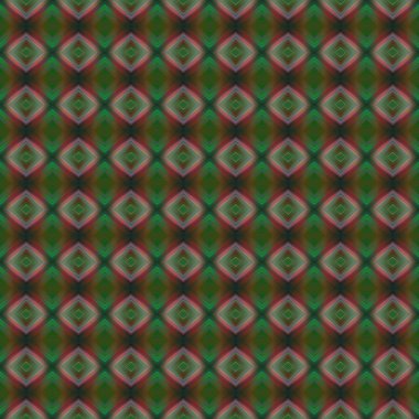 Kusursuz desen. Soyut pastel yumuşak renkli pürüzsüz bulanık t