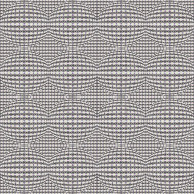 Kusursuz desen. Soyut pastel yumuşak renkli pürüzsüz bulanık t